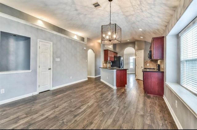 10810 Barker View Drive, Cypress, TX 77433