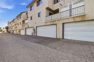 9620 Sepulveda 50, North Hills, CA 91343