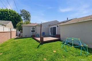 3403 Roxanne, Long Beach, CA 90808