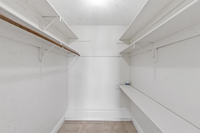 2651 E Sunrise Lakes Drive E 308, Sunrise, FL 33322