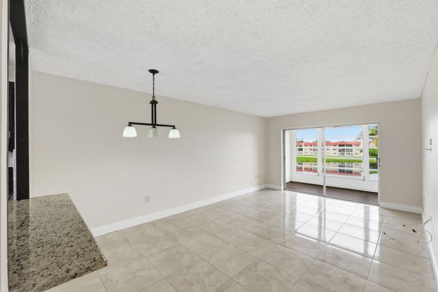 2651 E Sunrise Lakes Drive E 308, Sunrise, FL 33322