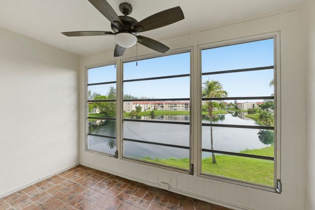 2651 E Sunrise Lakes Drive E 308, Sunrise, FL 33322