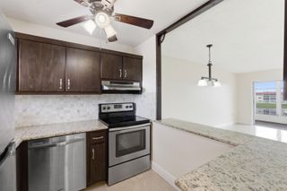 2651 E Sunrise Lakes Drive E 308, Sunrise, FL 33322