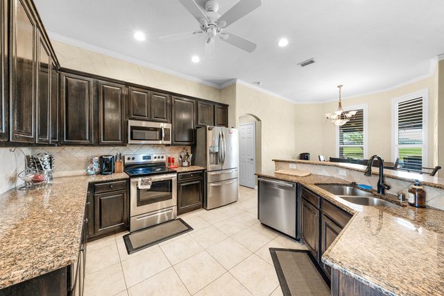 1523 Harvest Lane, Nevada, TX 75173