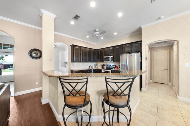 1523 Harvest Lane, Nevada, TX 75173