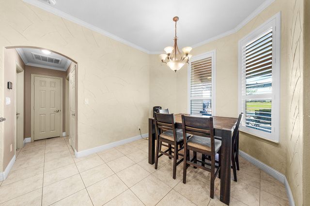 1523 Harvest Lane, Nevada, TX 75173