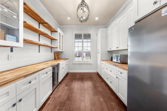 1523 Harvest Lane, Nevada, TX 75173