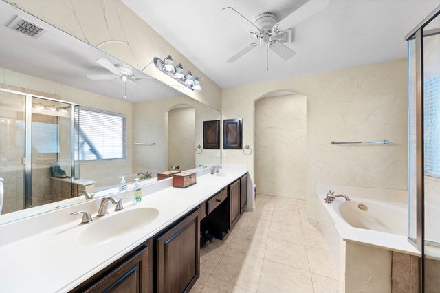 1523 Harvest Lane, Nevada, TX 75173