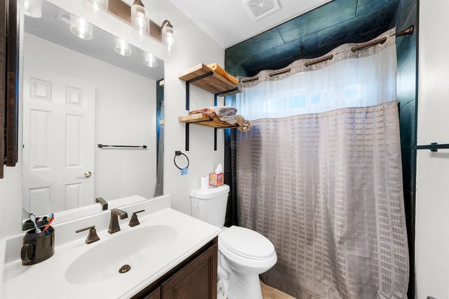 1523 Harvest Lane, Nevada, TX 75173