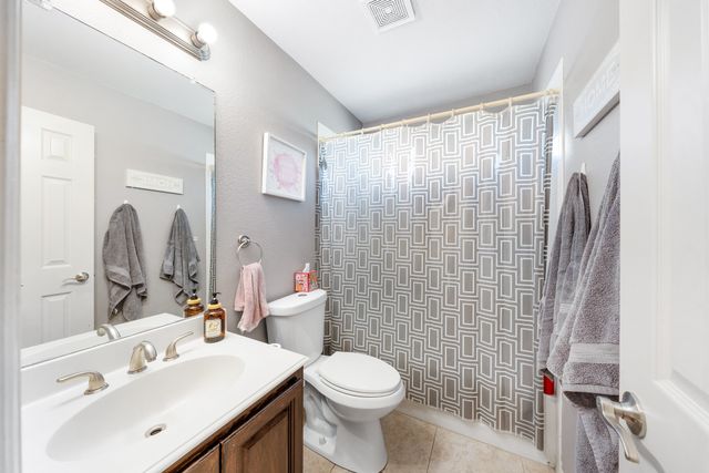 1523 Harvest Lane, Nevada, TX 75173