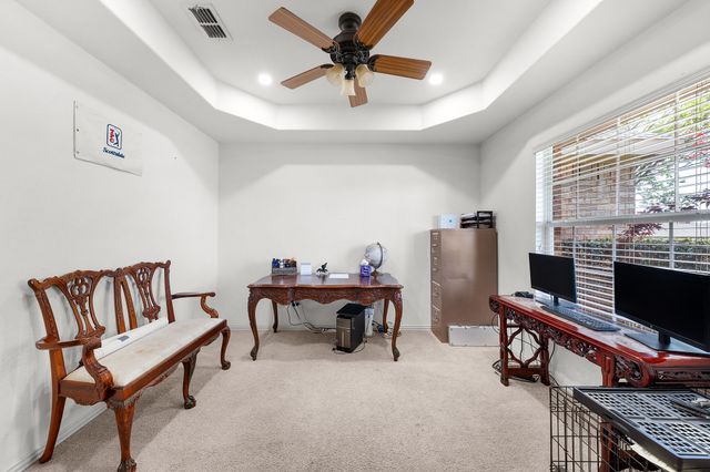 1523 Harvest Lane, Nevada, TX 75173