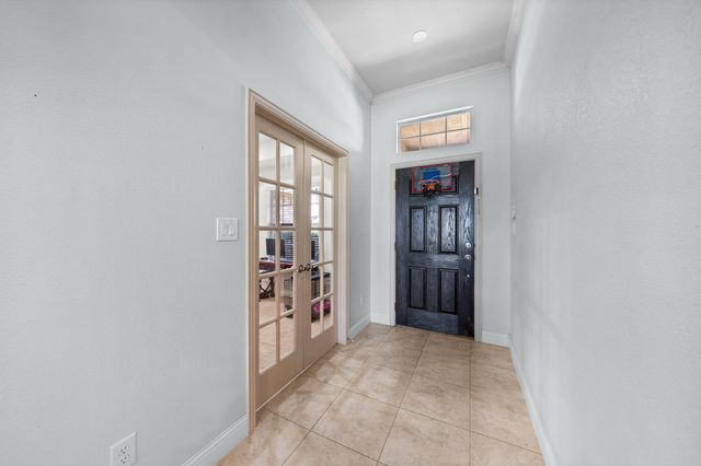 1523 Harvest Lane, Nevada, TX 75173