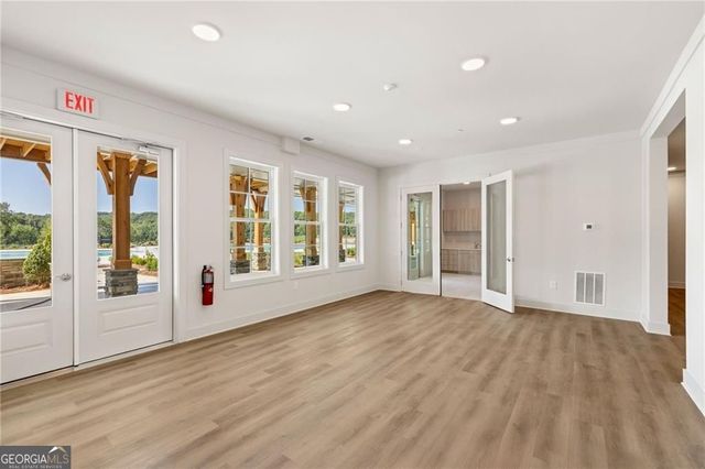2726 Harbor Ridge Pass, Gainesville, GA 30507