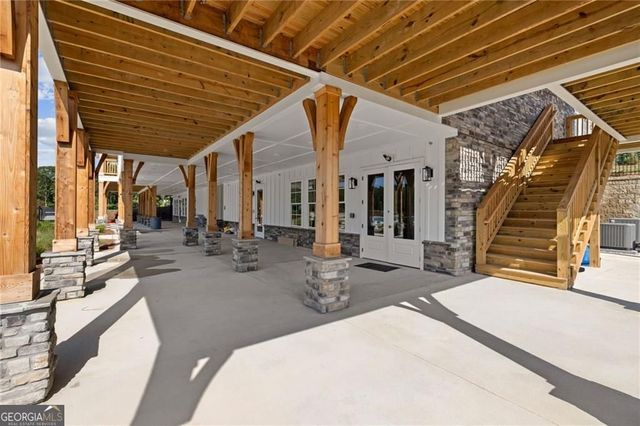 2726 Harbor Ridge Pass, Gainesville, GA 30507