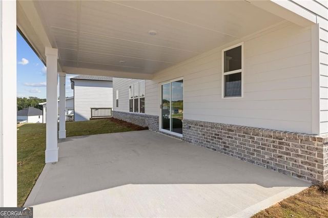2726 Harbor Ridge Pass, Gainesville, GA 30507