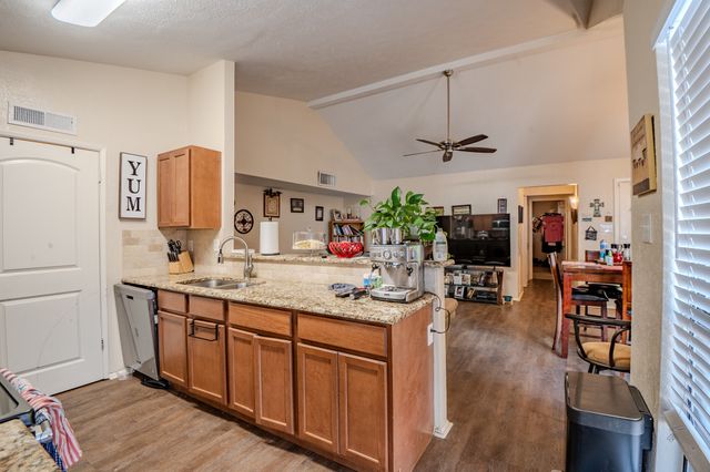 7105 Pineberry Road, Dallas, TX 75249
