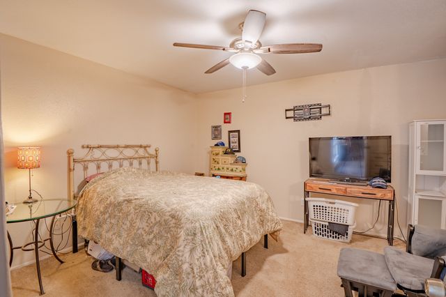 7105 Pineberry Road, Dallas, TX 75249