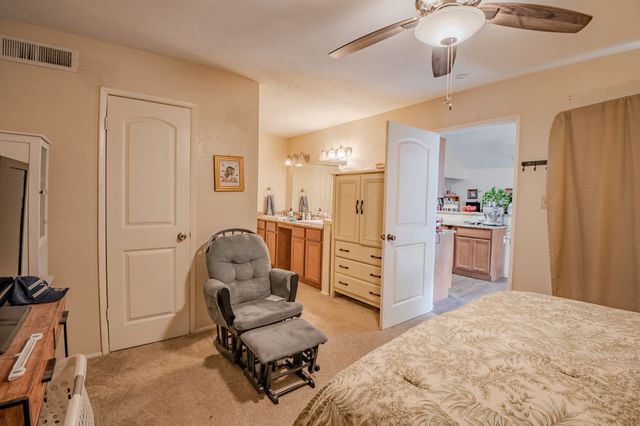 7105 Pineberry Road, Dallas, TX 75249