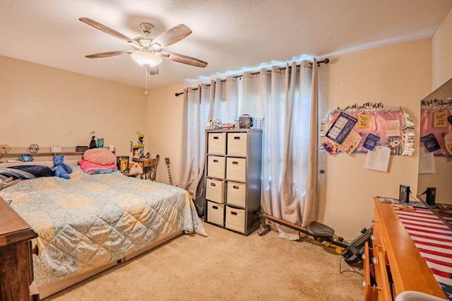 7105 Pineberry Road, Dallas, TX 75249