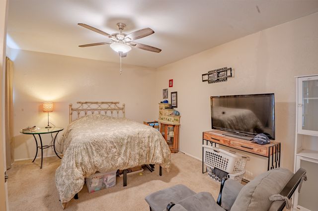 7105 Pineberry Road, Dallas, TX 75249