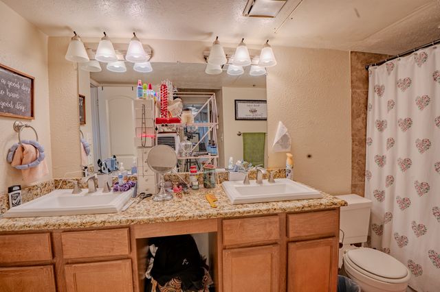 7105 Pineberry Road, Dallas, TX 75249