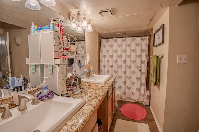 7105 Pineberry Road, Dallas, TX 75249