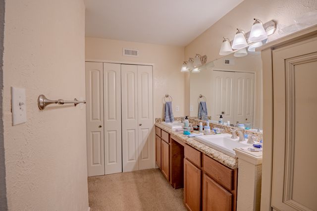 7105 Pineberry Road, Dallas, TX 75249