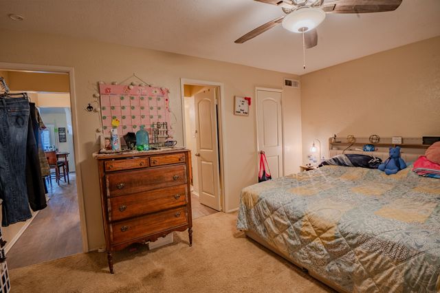 7105 Pineberry Road, Dallas, TX 75249