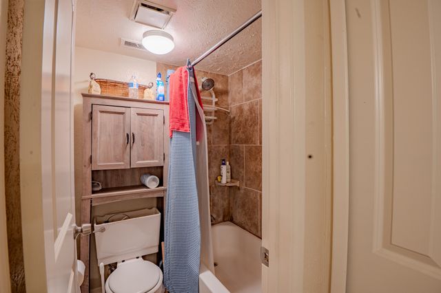 7105 Pineberry Road, Dallas, TX 75249