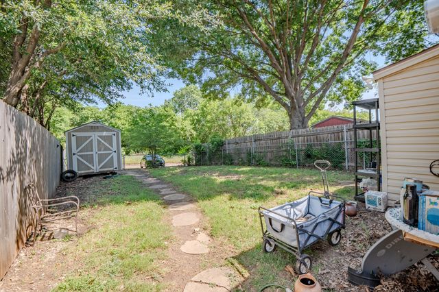 7105 Pineberry Road, Dallas, TX 75249