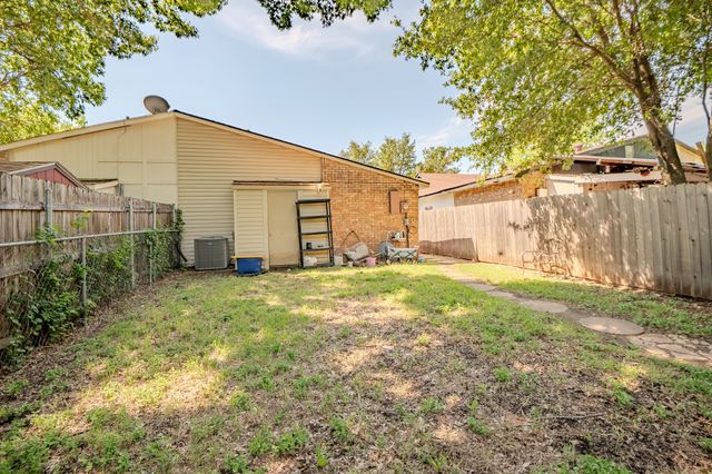 7105 Pineberry Road, Dallas, TX 75249
