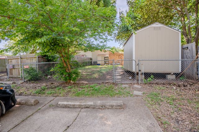 7105 Pineberry Road, Dallas, TX 75249