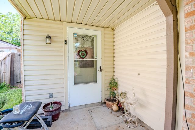7105 Pineberry Road, Dallas, TX 75249