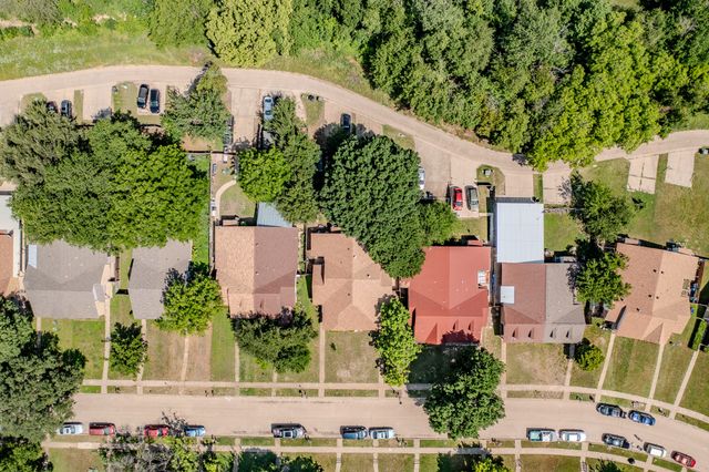 7105 Pineberry Road, Dallas, TX 75249
