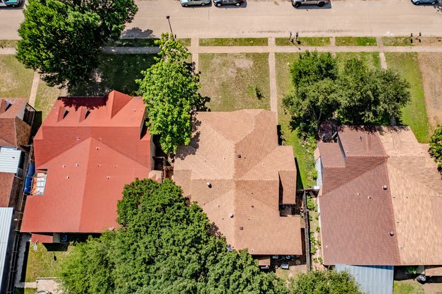 7105 Pineberry Road, Dallas, TX 75249