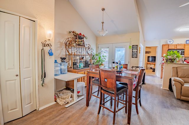 7105 Pineberry Road, Dallas, TX 75249