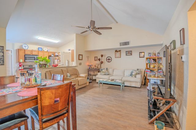 7105 Pineberry Road, Dallas, TX 75249