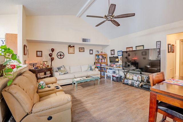 7105 Pineberry Road, Dallas, TX 75249