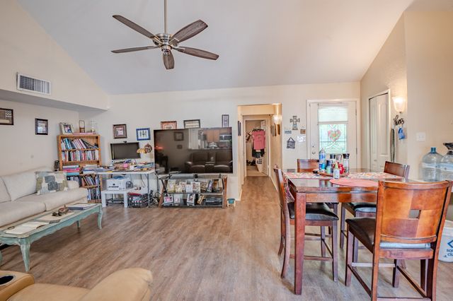 7105 Pineberry Road, Dallas, TX 75249