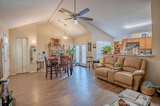 7105 Pineberry Road, Dallas, TX 75249