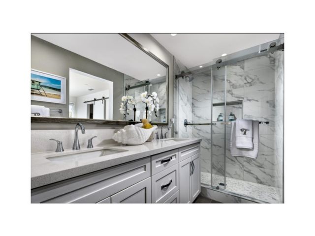 4551 Misty Place, San Diego, CA 92117