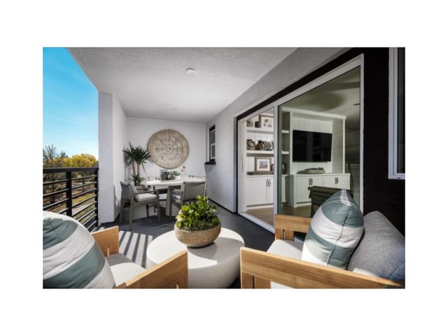 4551 Misty Place, San Diego, CA 92117