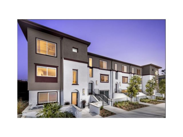 4551 Misty Place, San Diego, CA 92117