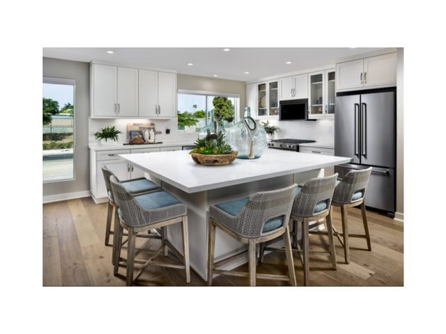 4551 Misty Place, San Diego, CA 92117