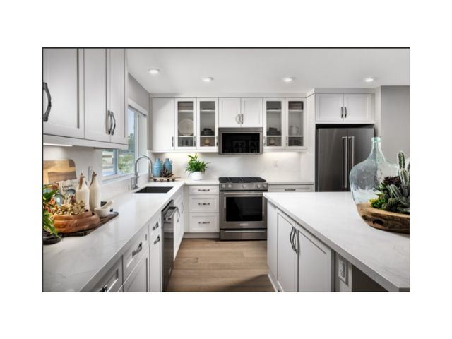 4551 Misty Place, San Diego, CA 92117