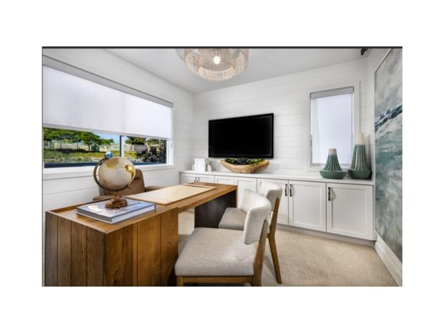 4551 Misty Place, San Diego, CA 92117