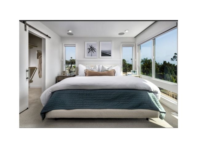 4551 Misty Place, San Diego, CA 92117