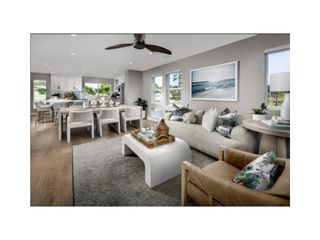 4551 Misty Place, San Diego, CA 92117