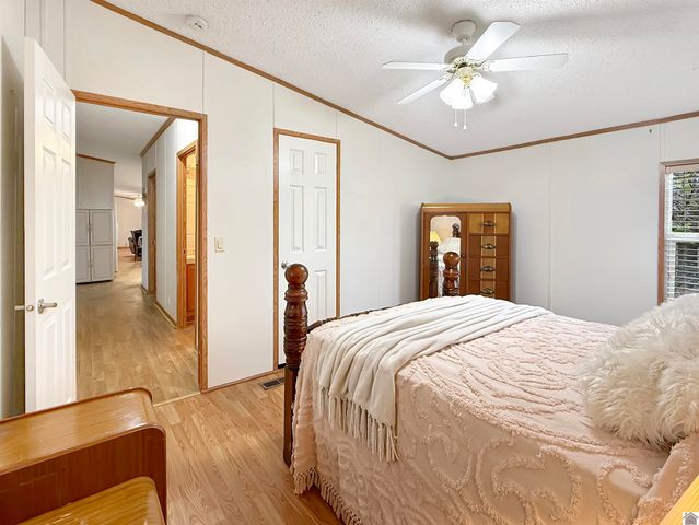 3009 Sid Darnall Rd, Benton, KY 42025