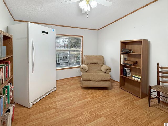 3009 Sid Darnall Rd, Benton, KY 42025